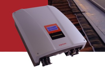 Ingecon Sun Lite Inverters