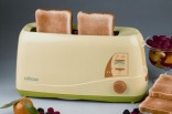 Mattina Toaster | BSH Ufesa, 1998