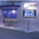 Industrias Lanbi | BIEMH, 2006